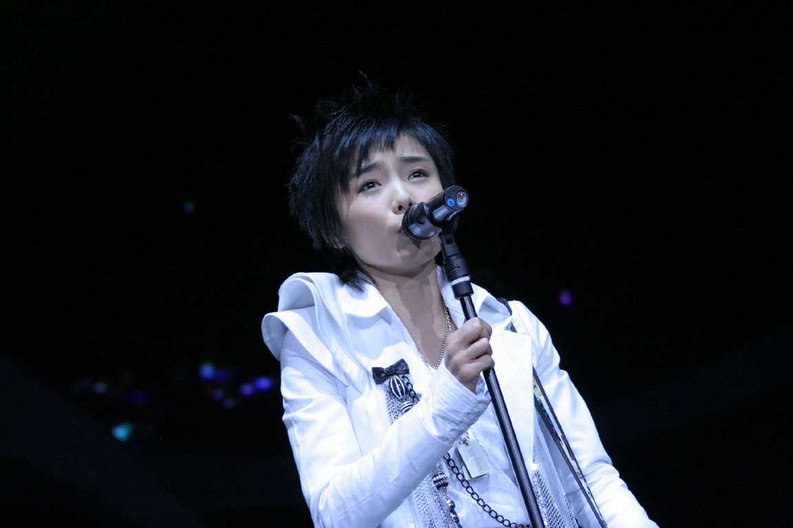 http://www.omega3-ala.com/pics/default/download/e426d4d90dc711e8101b8b58759e94f2.jpg