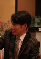 吳秀波