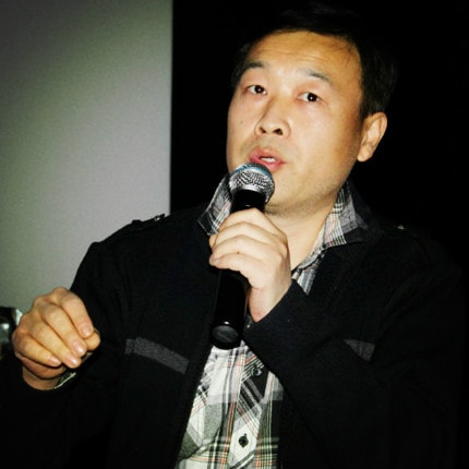 http://www.omega3-ala.com/pics/default/download/e42aff609f74f5d46b86553391c8f9d8.jpg