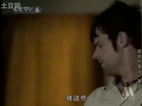 http://www.omega3-ala.com/pics/default/download/e4307445950b33fbcdae382e4ec6665c.jpg