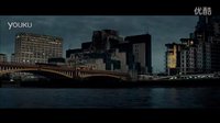 炫風(fēng)車(chē)手宣傳片--劉濤篇·周勇篇