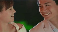 先行版預告片