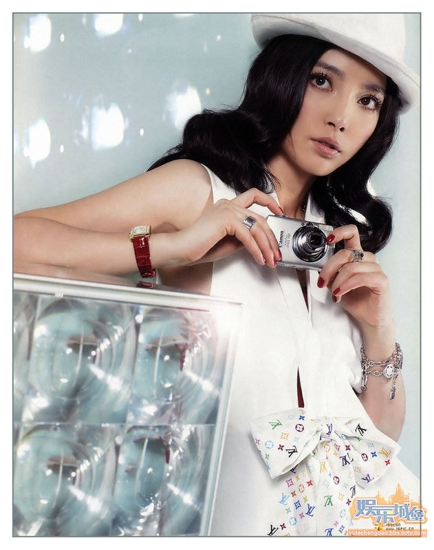 http://www.omega3-ala.com/pics/default/download/e4354dd4271481d150b74b1ba2e2de1f.jpg