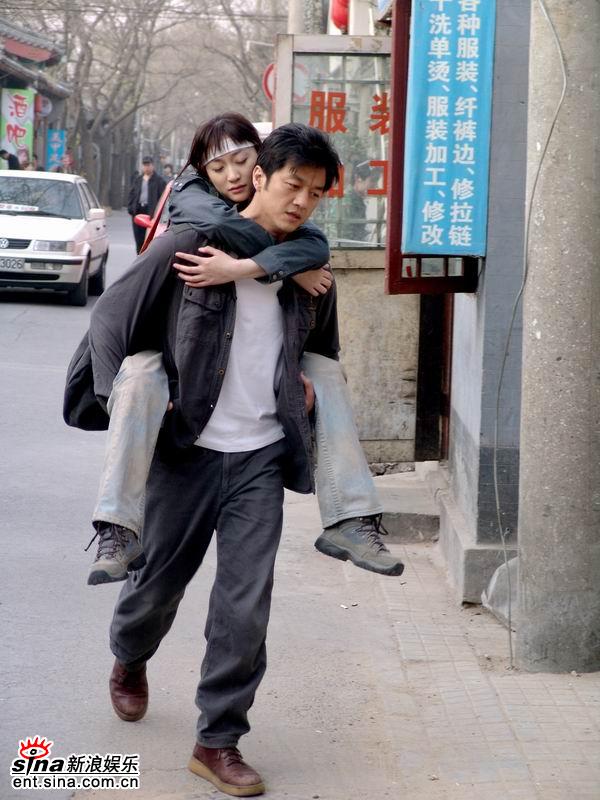 http://www.omega3-ala.com/pics/default/download/e435606a85bd7aa04da8883bf3bf9c47.jpg