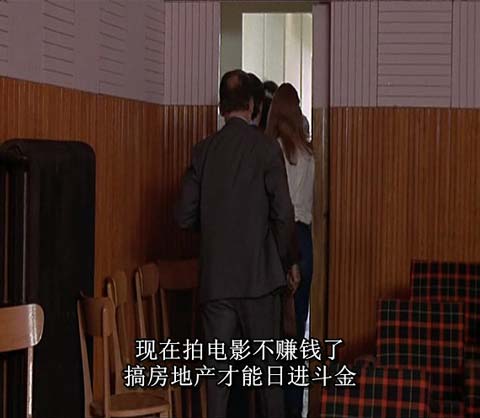 http://www.omega3-ala.com/pics/default/download/e43710da170509ff77b077d8c88b7b5b.jpg