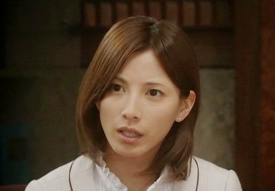 http://www.omega3-ala.com/pics/default/download/e4391a847dd2621b2a5f9c41c10f635f.jpg