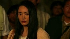 預(yù)告片