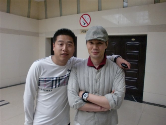http://www.omega3-ala.com/pics/default/download/e43dd66f23c9747f6eace270edfbbec0.jpg