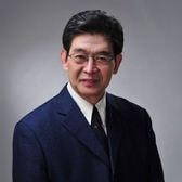 韓玉生