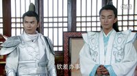 隋五61張曉晨534