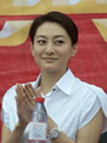 董維嘉