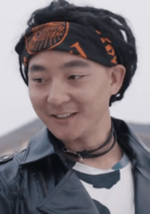 賀寬