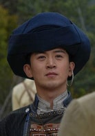 郭家銘