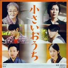 http://www.omega3-ala.com/pics/default/download/e446b7c912edfbca62d0116365b9f29b.jpg