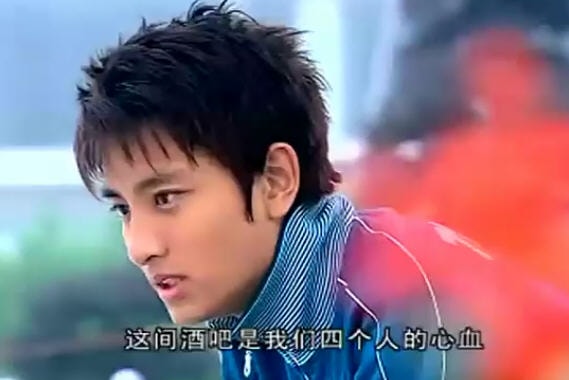 http://www.omega3-ala.com/pics/default/download/e448fcd7fe6903da5c0bde975378db25.jpg