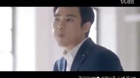 來自星星的你 另一種結局-金秀賢 全智賢 金秀炫