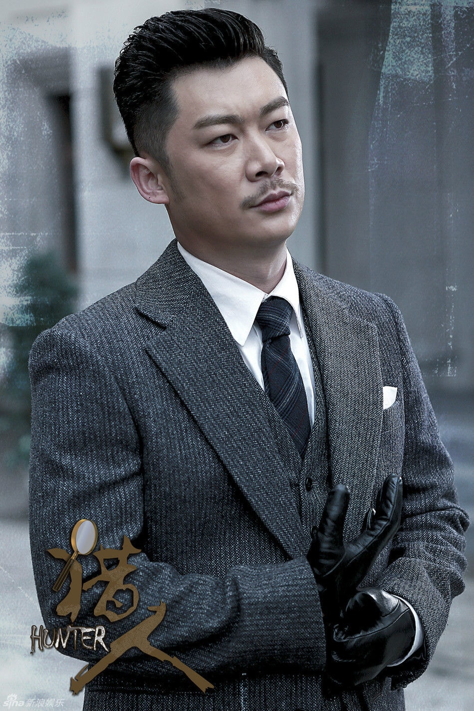 http://www.omega3-ala.com/pics/default/download/e44b4ac6c9ec0641092cb3454f4cdc98.jpg