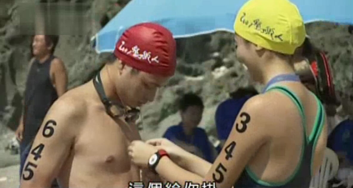 http://www.omega3-ala.com/pics/default/download/e44c4002f07d095db1b92ffe9ab695d1.jpg