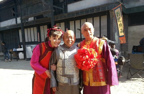 http://www.omega3-ala.com/pics/default/download/e44ddef5d12a79e456a223e8851211b8.jpg
