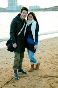http://www.omega3-ala.com/pics/default/download/e44e94625f66639dd7a66e491da1e96e.jpg