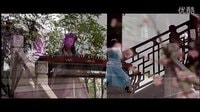 《夢千年》預告片2