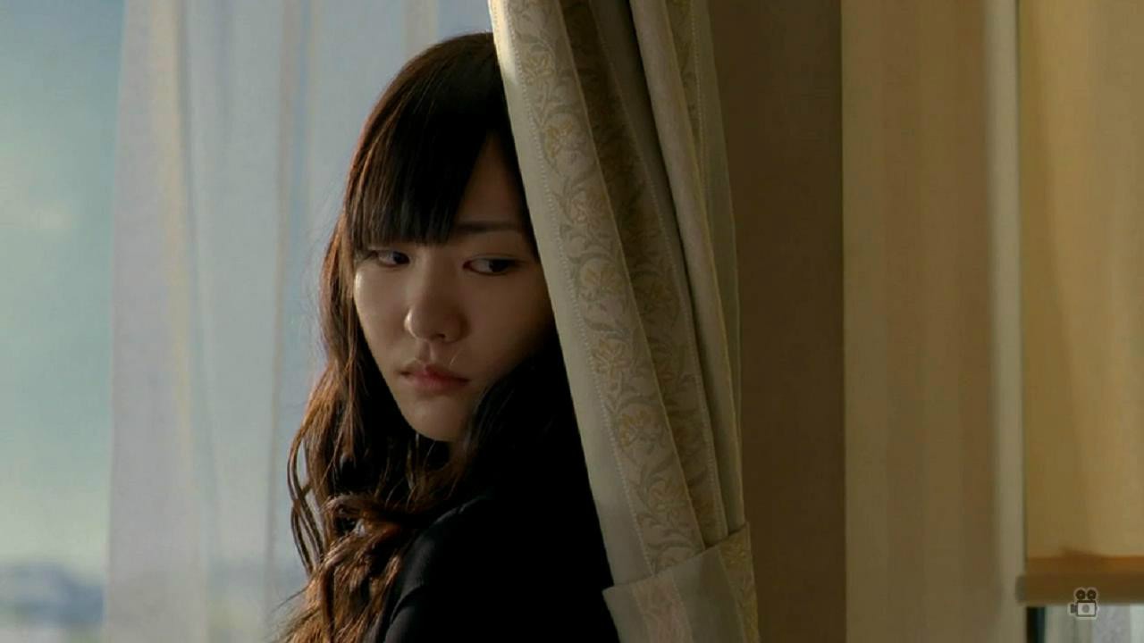 http://www.omega3-ala.com/pics/default/download/e455ac5d38aa34ec1eb823745acb614f.jpg