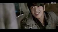 未來的選擇第15集預(yù)告