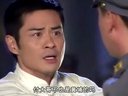 鄭嘉穎版《葉問》第五回_天津揚威