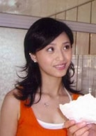 趙巖