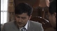 蘭花香君竹剪輯版24