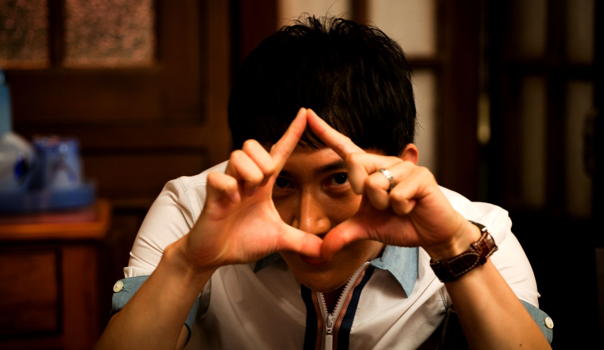 http://www.omega3-ala.com/pics/default/download/e45b3a703aec81e295ea76ea52d035fc.jpg