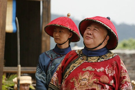 http://www.omega3-ala.com/pics/default/download/e45b43f33e355079b78b366c14c4f77b.jpg