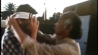 《龍威小子》預告片