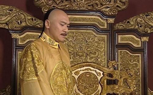http://www.omega3-ala.com/pics/default/download/e45cfc8194dfd7efa8bcd51fe0ab5d29.jpg