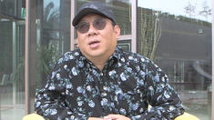 拍攝特輯