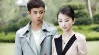 妻子的謊言 電視劇 第31集 一珊發(fā)現(xiàn)了李夏曦的秘密 劇情介紹