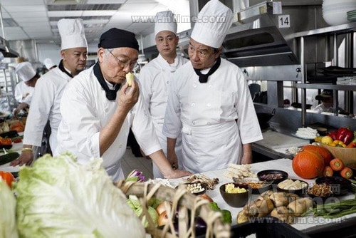 http://www.omega3-ala.com/pics/default/download/e4606bd33874b6c0fe238a07d2ec3370.jpg