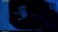 猛獸列車01 clip