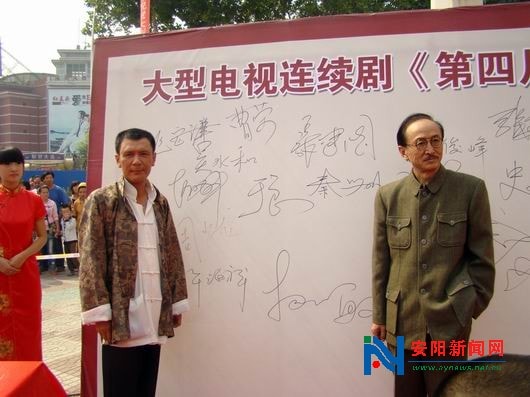 http://www.omega3-ala.com/pics/default/download/e465a3f69f66dd24043f45bd470e205f.jpg