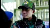 馬伊琍跟文章在機場因為孩子大吵起來，我感覺馬伊琍沒錯