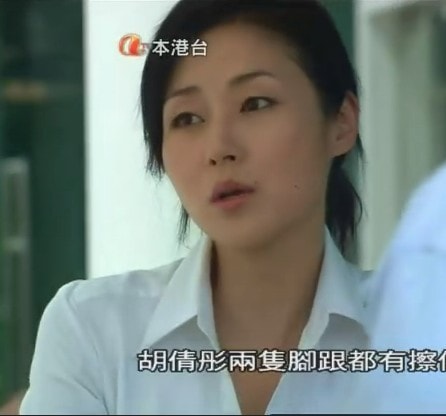 http://www.omega3-ala.com/pics/default/download/e469a9782a04aa06c9761aeaf5275b50.jpg