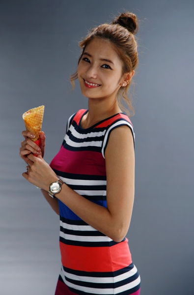 http://www.omega3-ala.com/pics/default/download/e469c76750fb7f06477abb583293f86c.jpg