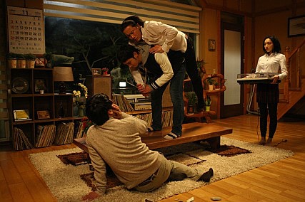 http://www.omega3-ala.com/pics/default/download/e46c063c3338dfd9c43cf58bb1021b9e.jpg