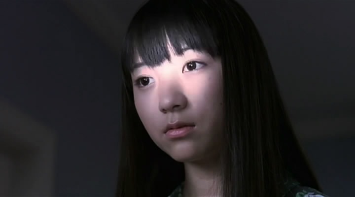 http://www.omega3-ala.com/pics/default/download/e46c526ccf10cad87fe5ba1b3897d0de.jpg