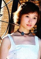 柯藍(lán)
