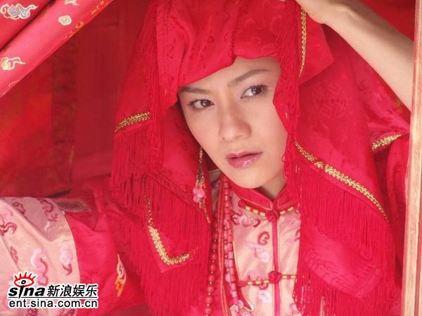http://www.omega3-ala.com/pics/default/download/e46e8b7111fef7e878202b21ab25b5ac.jpg