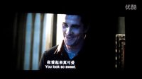 金陵十三釵《秦淮景》超清 高清 片段