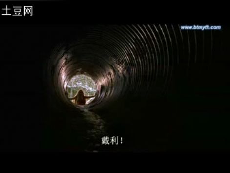 http://www.omega3-ala.com/pics/default/download/e47692c5fa9bb1688b8a7814ea9ae404.jpg