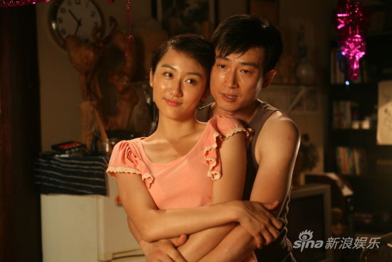http://www.omega3-ala.com/pics/default/download/e47754e85451ae1ca3ce6135723c9a16.jpg
