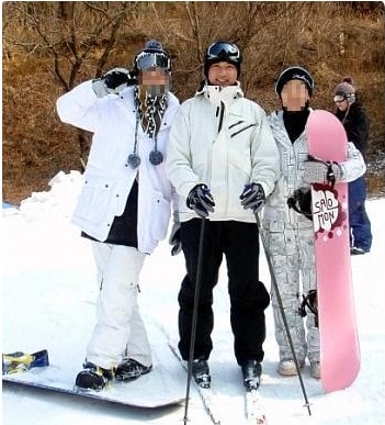http://www.omega3-ala.com/pics/default/download/e477d28dcaf738e6c8c8a2dc2d0b7ec9.jpg